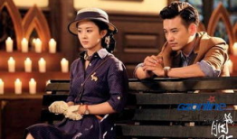 新播出的电视剧有哪些,盘点近期热播电视剧精彩看点