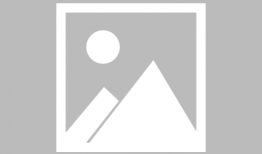 赵毅主演的电视剧大全,从荧幕新秀到实力派演员的蜕变之路