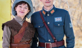 烽烟尽处电视剧免费观看,免费解锁历史烽火传奇