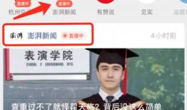 k91g直播号,揭秘网红背后的精彩人生