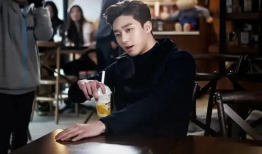 朴叙俊电视剧,情感纠葛与成长蜕变