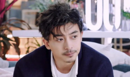 电视剧男主角,男主角的逆袭之路